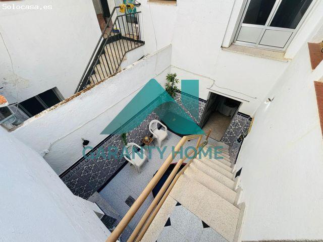 ?✨ VIVIENDA EN ALQUILER EN ZONA AGUAS VIVAS – CÁCERES