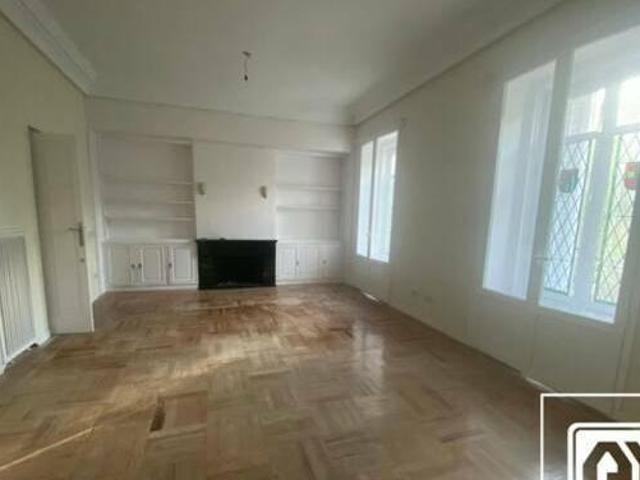 Vivienda en alquiler en Justicia