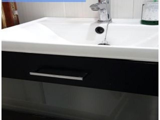 Vivienda en alquiler en Manises cuarto sin ascensor