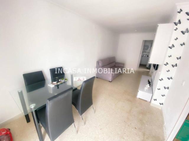 VIVIENDA EN ALQUILER EN MINAS DE RIOTINTO
