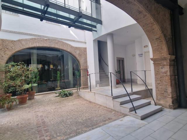 Vivienda en alquiler en pleno corazón del Barrio del Carmen – Valencia