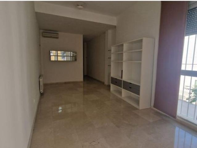 Vivienda en alquiler en pleno corazón del Barrio del Carmen – Valencia