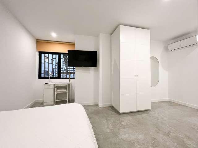Vivienda en alquiler en Sol, Madrid