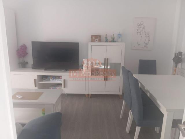 VIVIENDA EN ALQUILER PARA ESTUDIANTES EN ZONA VILLACERRADA