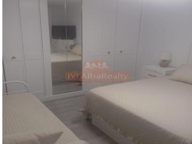 VIVIENDA EN ALQUILER PARA ESTUDIANTES EN ZONA VILLACERRADA
