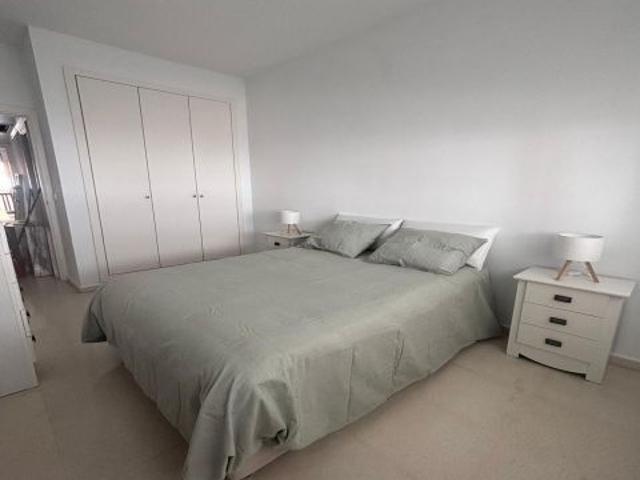 Vivienda en alquiler para verano Isla Cristina