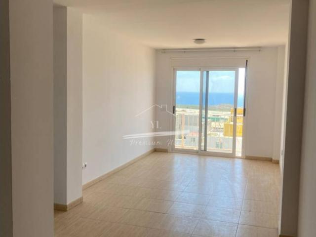Vivienda en Armeñime