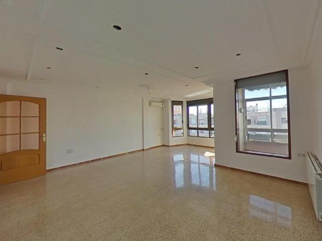Vivienda en Av Al Vedat