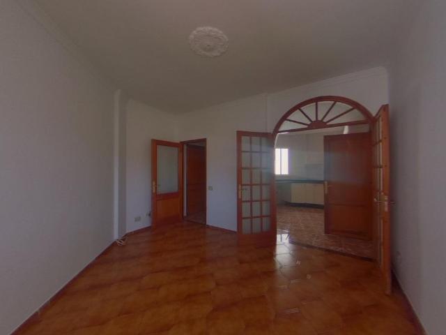Vivienda en Av José Mesa y López