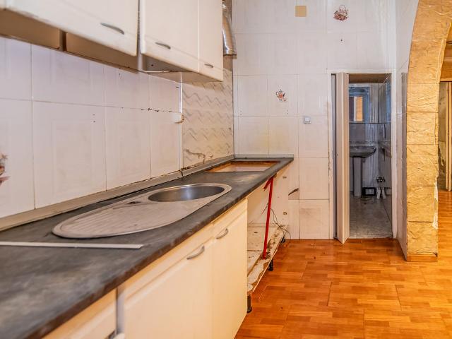 Vivienda en Av Sánchez Meca Cartagena