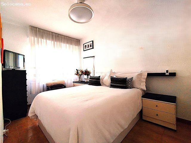 VIVIENDA EN AVENIDA NOVELDA ALICANTE