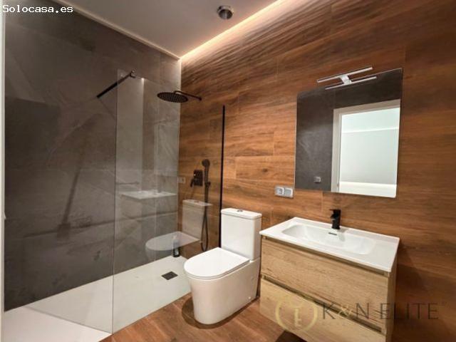 Vivienda en Avenida Burjassot