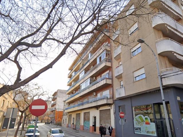 Vivienda en Avenida Beniopa
