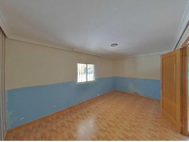Vivienda en Badajoz