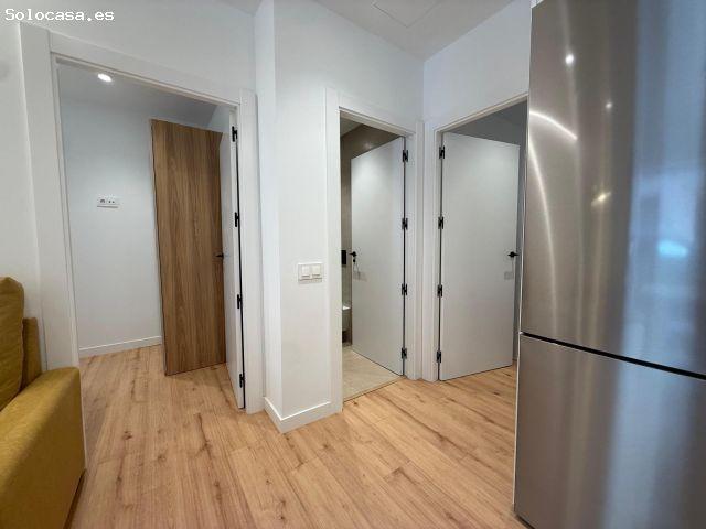 VIVIENDA EN BAJO EN VISTALEGRE