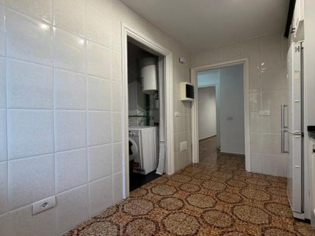 Vivienda en Benito Pérez Armas