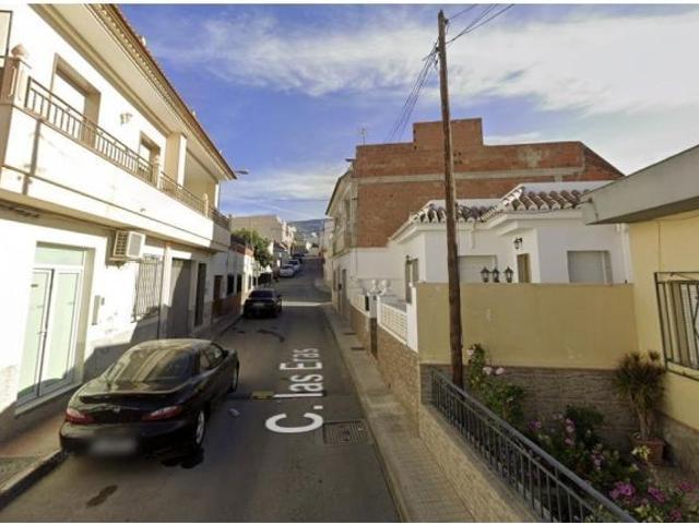 VIVIENDA EN BERJA