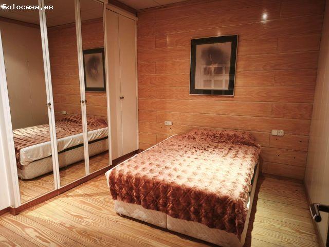 VIVIENDA EN BUEN ESTADO PARA ENTRAR A VIVIR