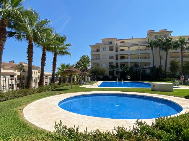 Vivienda en C/ Altabaca de la Torre Urb La Cala Hills, Fase 3 Mijas