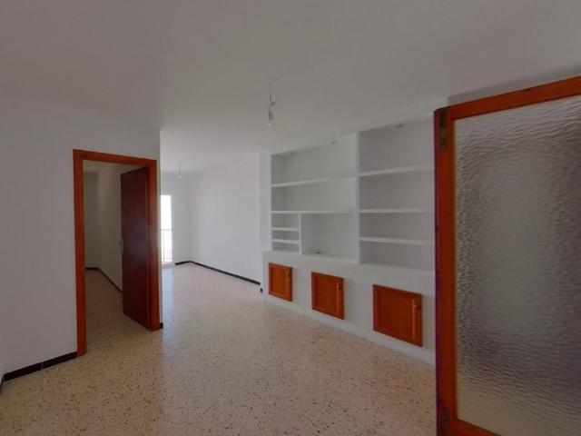Vivienda en C/ Antonio María Alcover