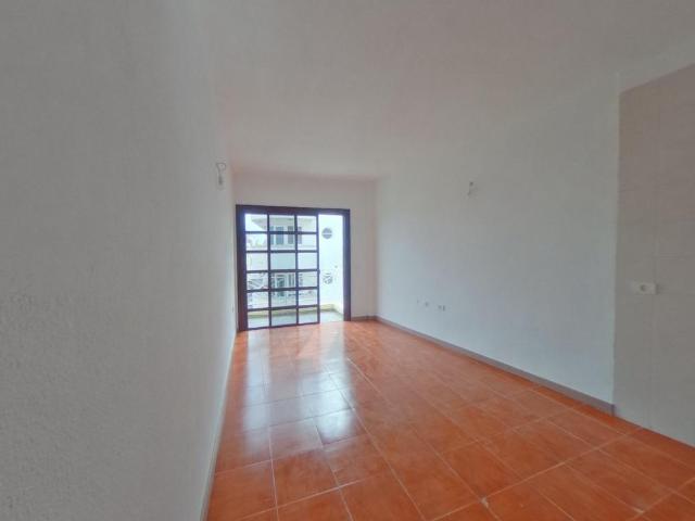 Vivienda en C/ Barranquillo