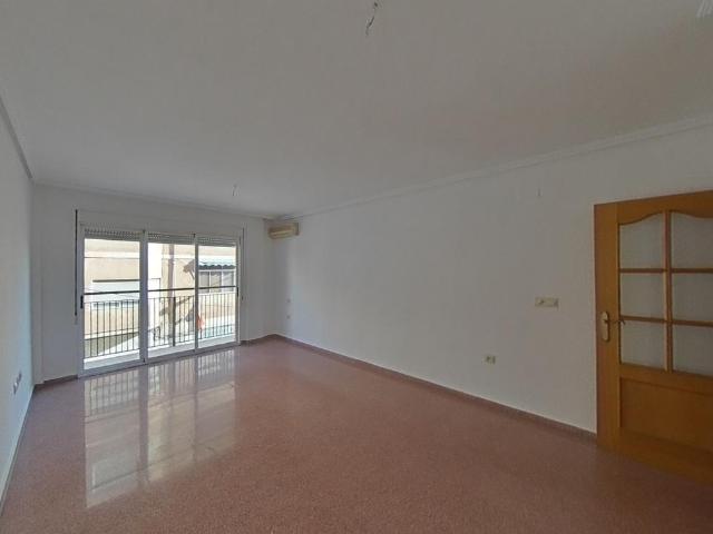 Vivienda en C/ Cefeo