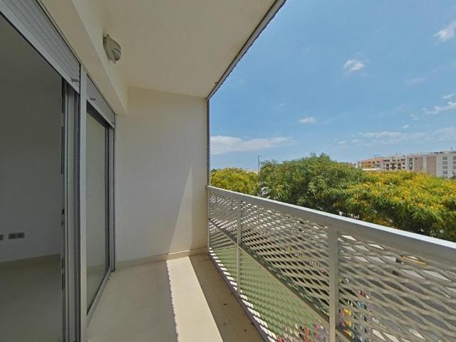 Vivienda en C/ Doctora Damiana Zaragoza Villajoyosa