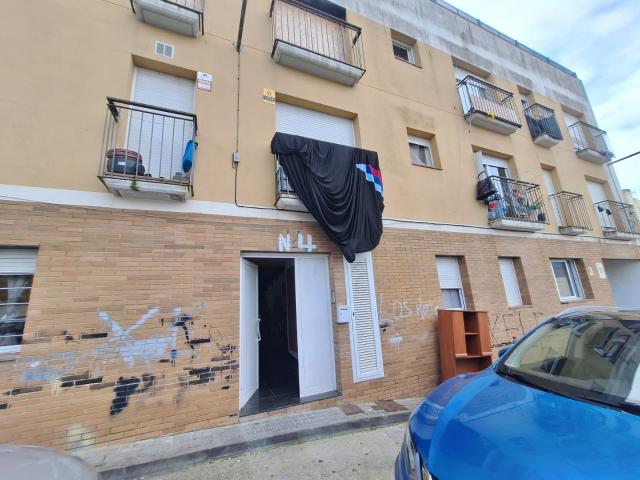 Vivienda en C/ Francolí Blanes Girona