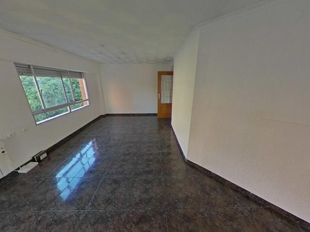 Vivienda en C/ General Barroso Valencia