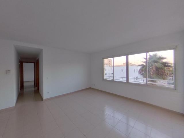 Vivienda en C/ General Riera