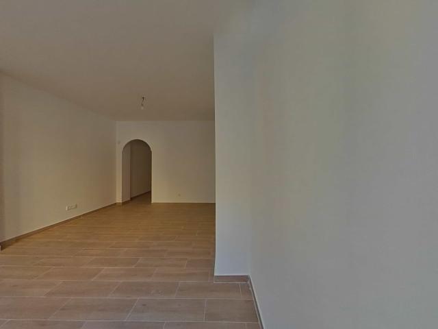 Vivienda en C/ Jurats, Valencia
