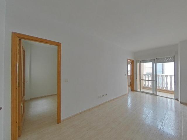Vivienda en C/ La Loma