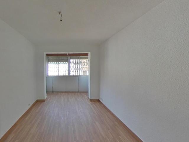 Vivienda en C/ Puerto de Somosierra