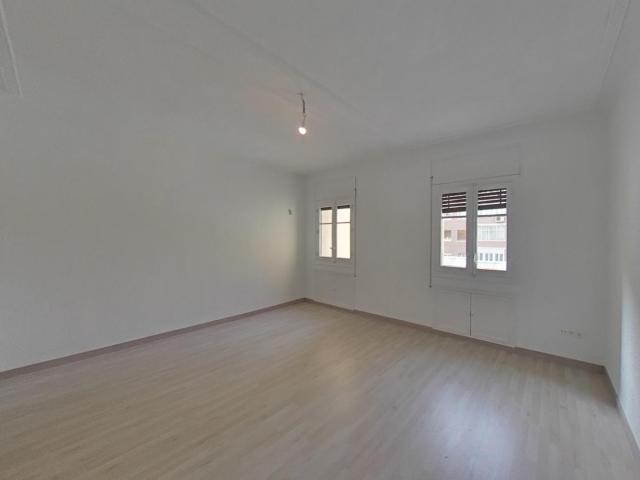 Vivienda en C/ Peñascales