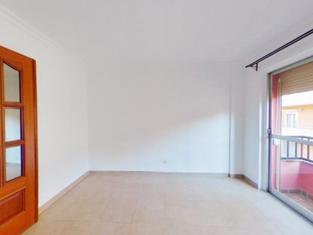 Vivienda en C/ Safareig Palma de Mallorca
