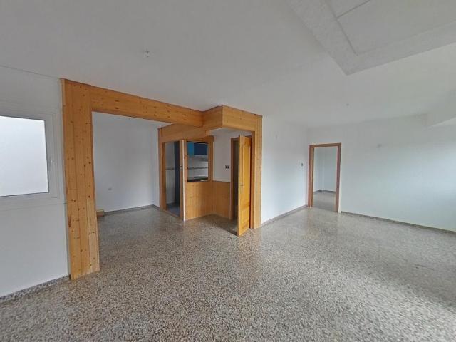Vivienda en C/ Sedaví Torrent