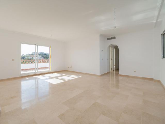 Vivienda en C/ Viejo De Coin