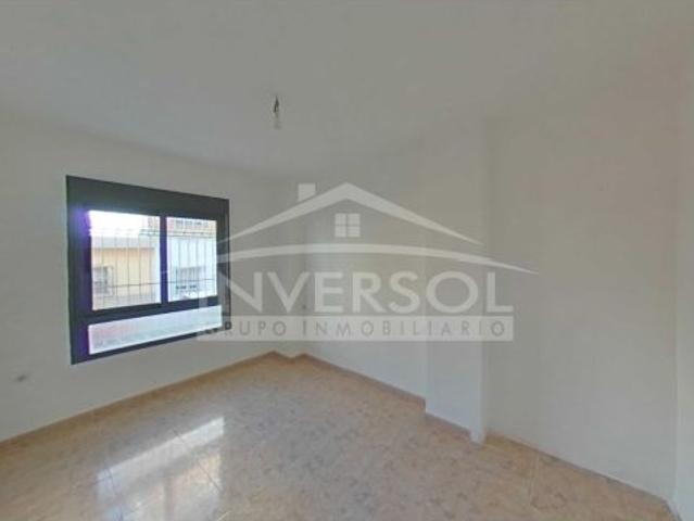 VIVIENDA EN CALLE CHILE