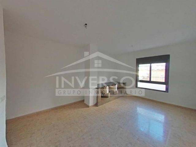 VIVIENDA EN CALLE CHILE, EL EJIDO