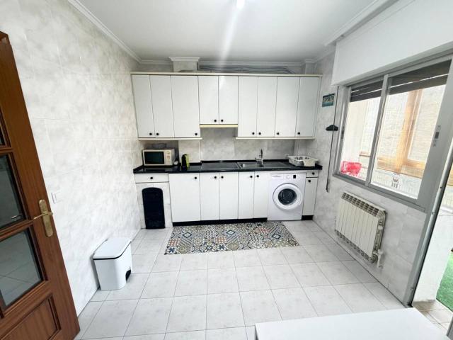 VIVIENDA EN CALLE LEON