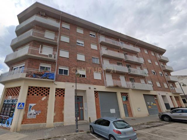 VIVIENDA EN CESIÓN DE REMATE. OPERACIÓN ESPECIAL DIRIGIDA A INVERSORES O COMPRADORES CON FONDOS PROPIOS