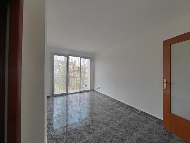 Vivienda en Ctra Antigua de Valencia Badalona Barcelona