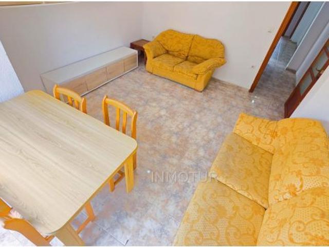 Vivienda en Cullera, a un paso del CENTRO DEL PUEBLO