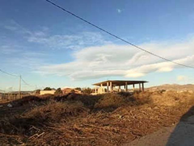 Vivienda en Dip. Campillo