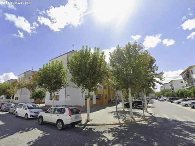 VIVIENDA EN ÉCIJA