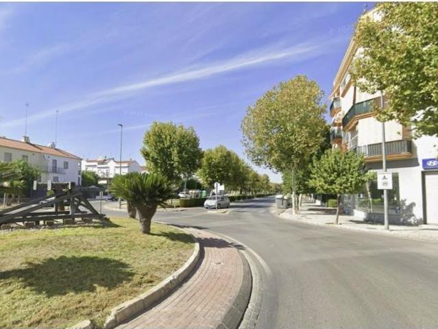 VIVIENDA EN ÉCIJA