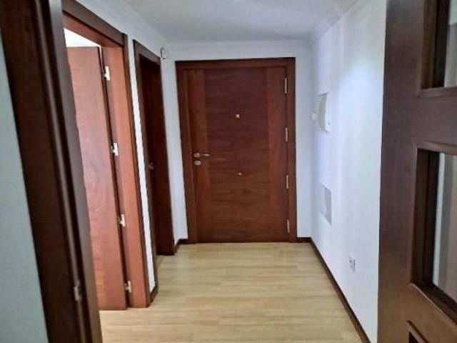 Vivienda en El Tablero!