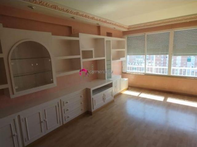 ¡VIVIENDA EN EL BARRIO DEL PILAR! PLAZA DE VERIN
