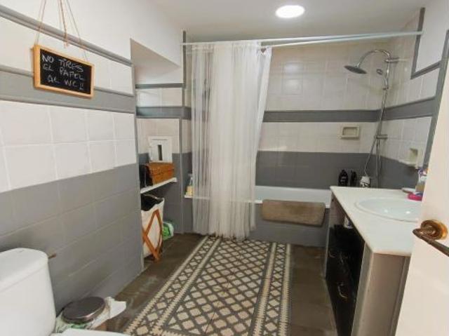 VIVIENDA EN EL CENTRO DE CADIZ ZONA SAN ANTONIO/PLAZA MINA
