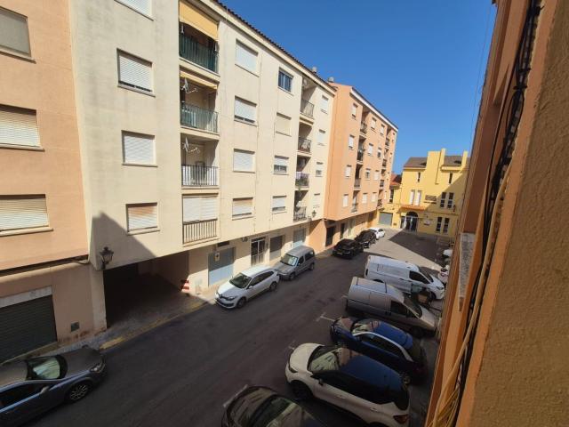 VIVIENDA EN EL CENTRO DE ONDA